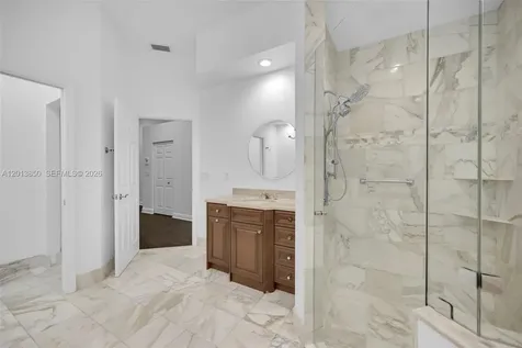 2468 Bay Isle Court Weston FL 33327