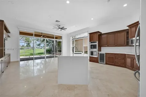 2468 Bay Isle Court Weston FL 33327
