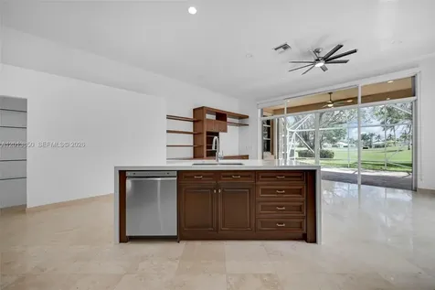 2468 Bay Isle Court Weston FL 33327