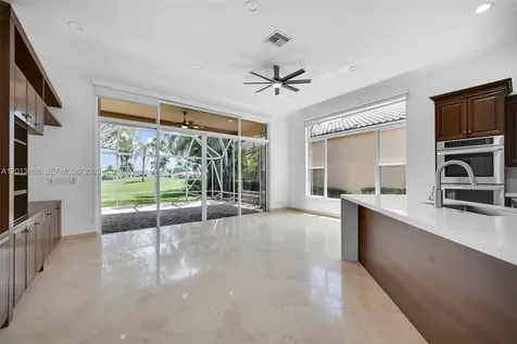 2468 Bay Isle Court Weston FL 33327