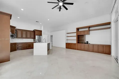 2468 Bay Isle Court Weston FL 33327