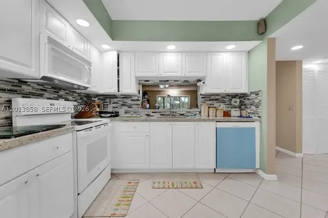 1101 SW 128th Terrace Pembroke Pines FL 33027