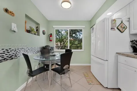 1101 SW 128th Terrace Pembroke Pines FL 33027