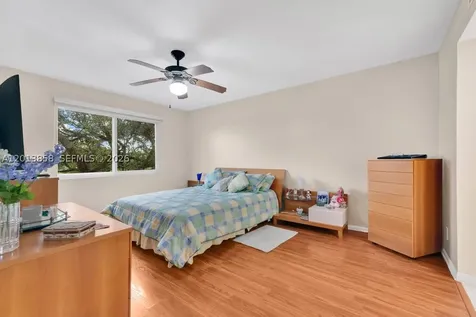 1101 SW 128th Terrace Pembroke Pines FL 33027