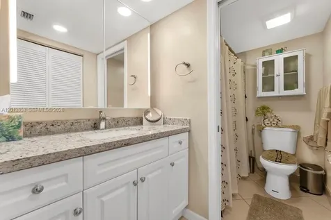 1101 SW 128th Terrace Pembroke Pines FL 33027