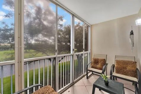 1101 SW 128th Terrace Pembroke Pines FL 33027