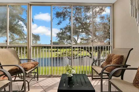 1101 SW 128th Terrace Pembroke Pines FL 33027