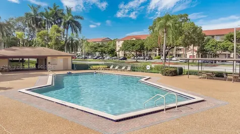 1101 SW 128th Terrace Pembroke Pines FL 33027