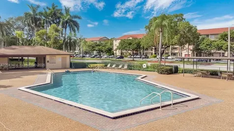 1101 SW 128th Terrace Pembroke Pines FL 33027