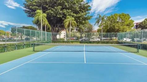 1101 SW 128th Terrace Pembroke Pines FL 33027