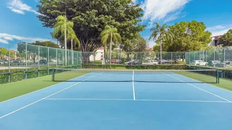 1101 SW 128th Terrace Pembroke Pines FL 33027