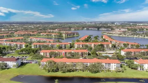 1101 SW 128th Terrace Pembroke Pines FL 33027