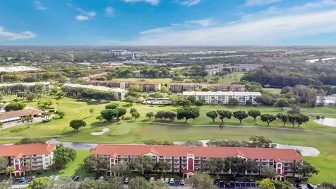 1101 SW 128th Terrace Pembroke Pines FL 33027