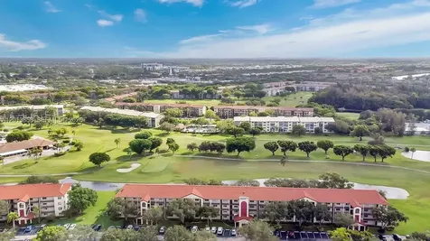 1101 SW 128th Terrace Pembroke Pines FL 33027