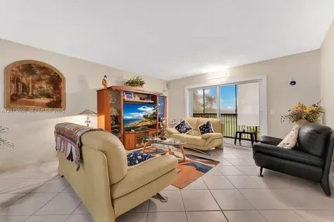 1101 SW 128th Terrace Pembroke Pines FL 33027