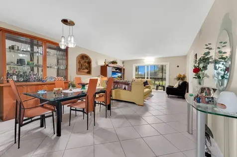 1101 SW 128th Terrace Pembroke Pines FL 33027