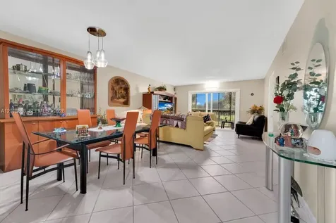 1101 SW 128th Terrace Pembroke Pines FL 33027