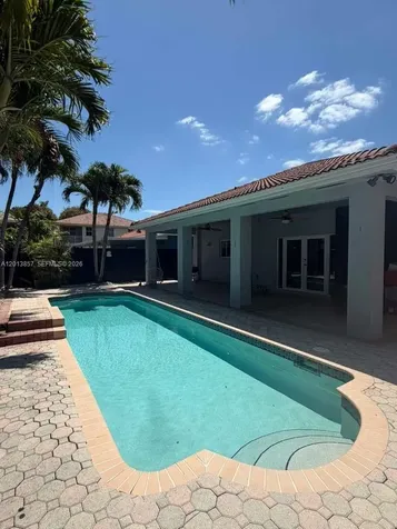 16479 SW 53rd Street Miami FL 33185