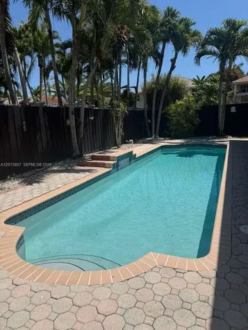 16479 SW 53rd Street Miami FL 33185