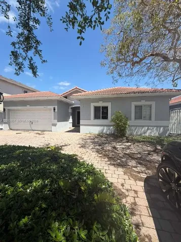 16479 SW 53rd Street Miami FL 33185