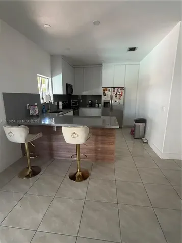 16479 SW 53rd Street Miami FL 33185