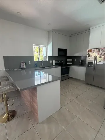 16479 SW 53rd Street Miami FL 33185