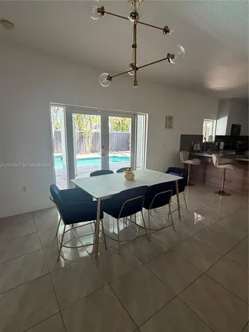 16479 SW 53rd Street Miami FL 33185