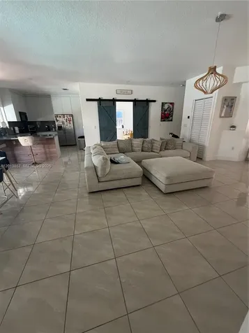 16479 SW 53rd Street Miami FL 33185