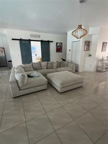 16479 SW 53rd Street Miami FL 33185