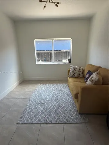 16479 SW 53rd Street Miami FL 33185