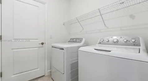 20511 Hazelnut Court S Lehigh Acres FL 33936