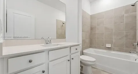 20511 Hazelnut Court S Lehigh Acres FL 33936