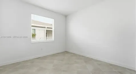 20511 Hazelnut Court S Lehigh Acres FL 33936
