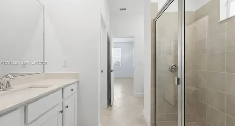 20511 Hazelnut Court S Lehigh Acres FL 33936