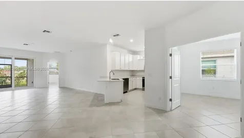 20511 Hazelnut Court S Lehigh Acres FL 33936