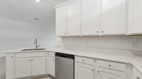 20511 Hazelnut Court S Lehigh Acres FL 33936