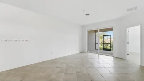 20511 Hazelnut Court S Lehigh Acres FL 33936