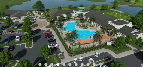 20511 Hazelnut Court S Lehigh Acres FL 33936