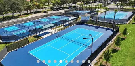 20511 Hazelnut Court S Lehigh Acres FL 33936