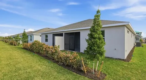 20511 Hazelnut Court S Lehigh Acres FL 33936