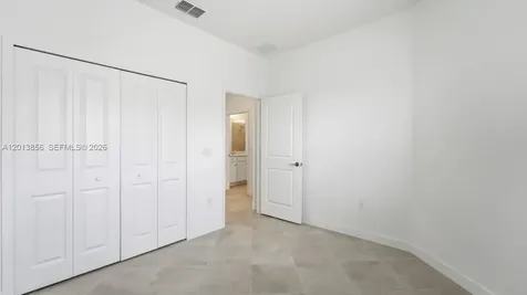 20511 Hazelnut Court S Lehigh Acres FL 33936