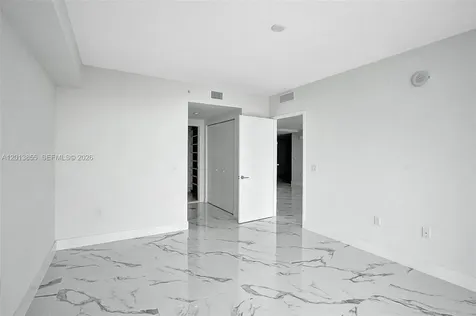 330 Sunny Isles Boulevard Sunny Isles Beach FL 33160