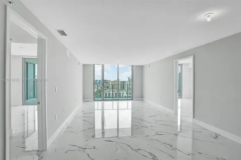 330 Sunny Isles Boulevard Sunny Isles Beach FL 33160