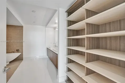 330 Sunny Isles Boulevard Sunny Isles Beach FL 33160