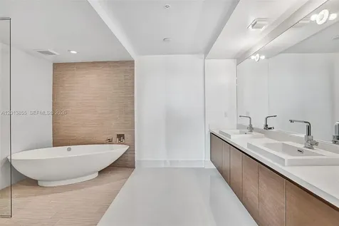 330 Sunny Isles Boulevard Sunny Isles Beach FL 33160