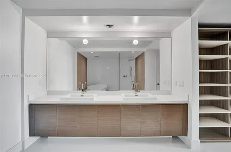 330 Sunny Isles Boulevard Sunny Isles Beach FL 33160