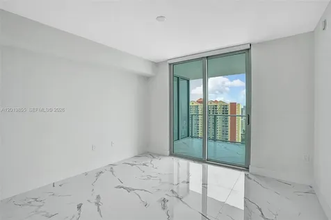 330 Sunny Isles Boulevard Sunny Isles Beach FL 33160