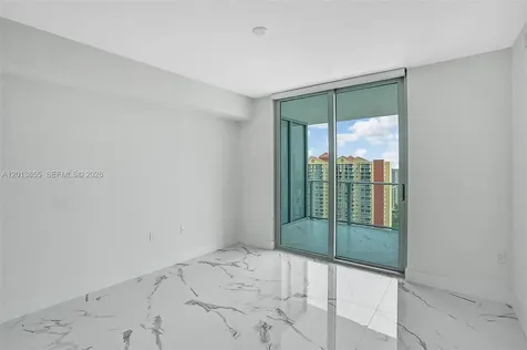 330 Sunny Isles Boulevard Sunny Isles Beach FL 33160