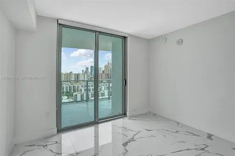 330 Sunny Isles Boulevard Sunny Isles Beach FL 33160