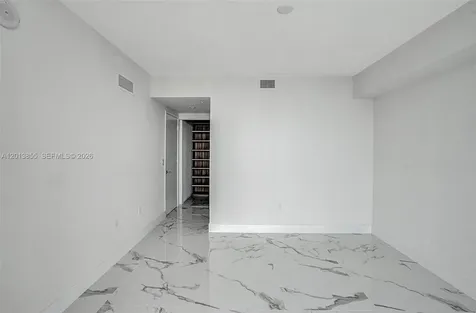 330 Sunny Isles Boulevard Sunny Isles Beach FL 33160